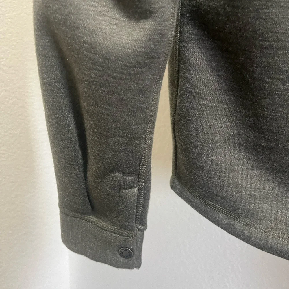 Mens North Face jacket size Small - Picture 4 of 5